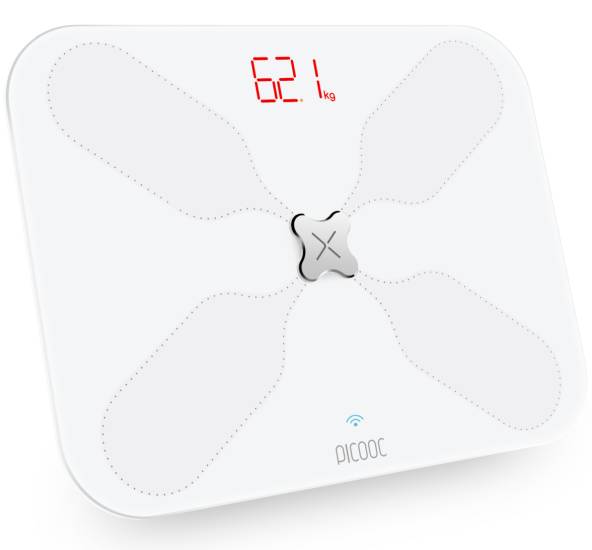 Весы Picooc S3 Lite