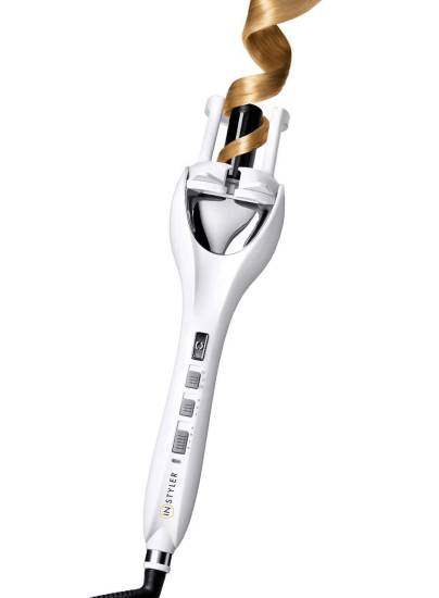 Instyler Tulip