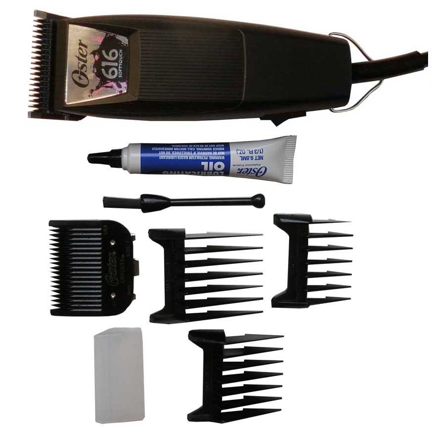 Oster 616–50