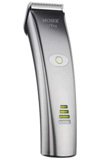 Moser 1884–0050 Li+Pro
