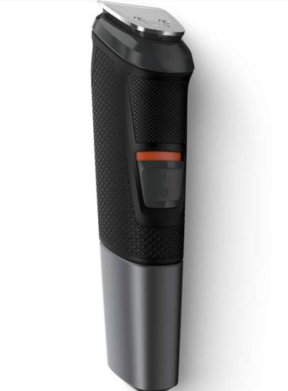 Philips MG5730 Series 5000
