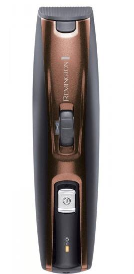 Remington MB4045