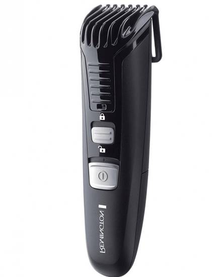 Remington MB4120