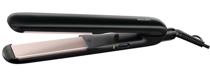 Philips HP8321/00 с керамическими пластинами и турмалиновым напылением