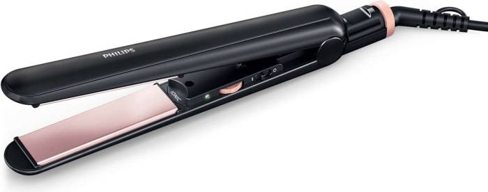 Утюжок Philips HP8324 Essential Care
