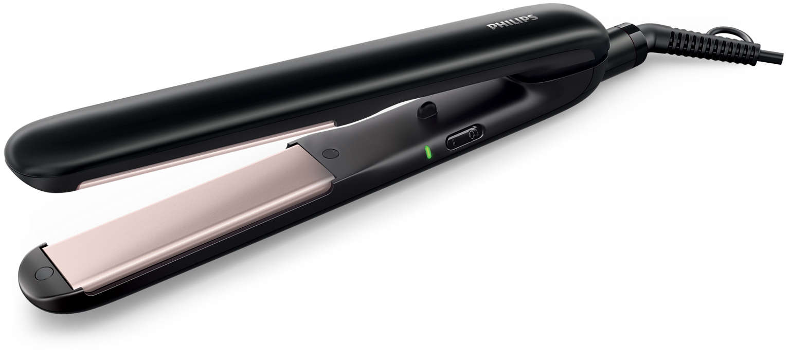 Утюжок Philips HP8321 Essential Care