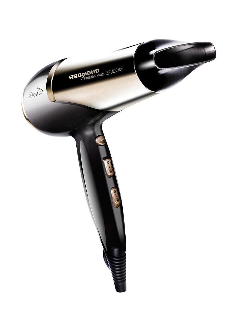 Redmond RF-511