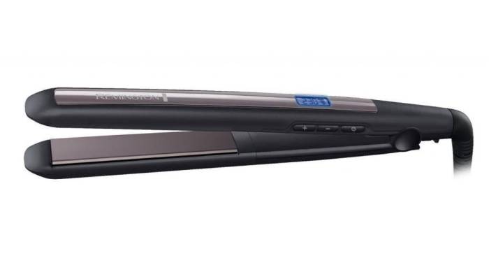 Remington S5505