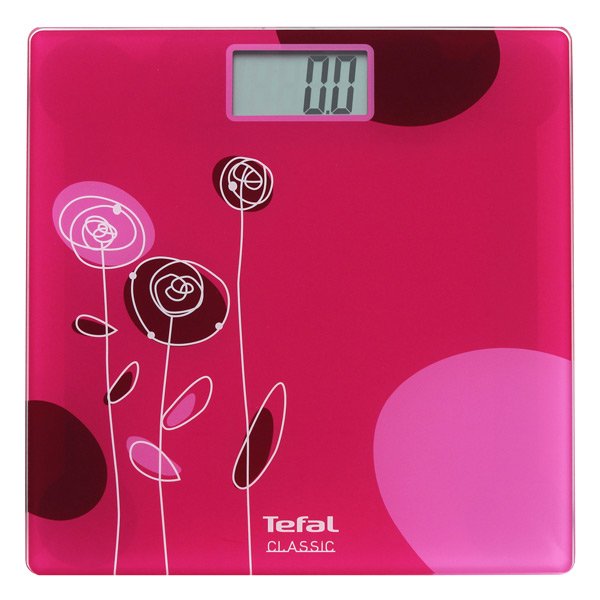 Tefal PP1114V0