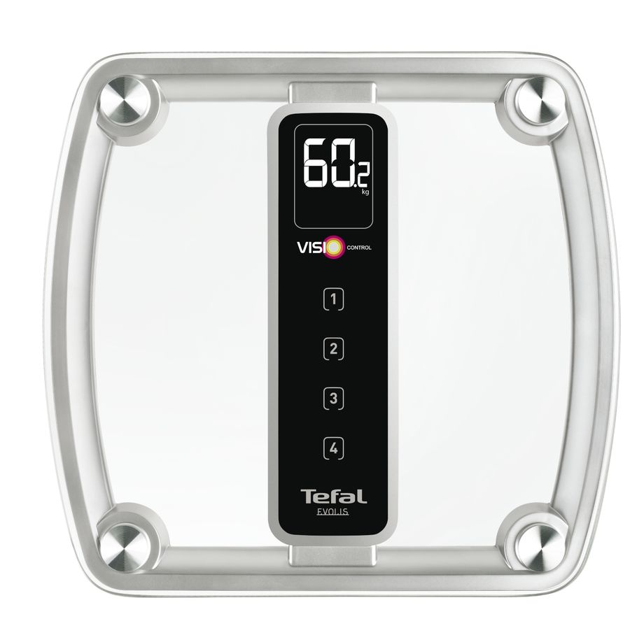 Tefal PP5150V1