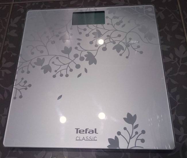 Tefal PP 1110 Classic