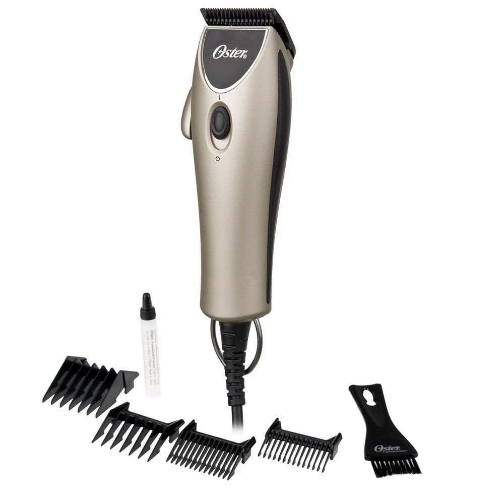 Oster Adjust Pro