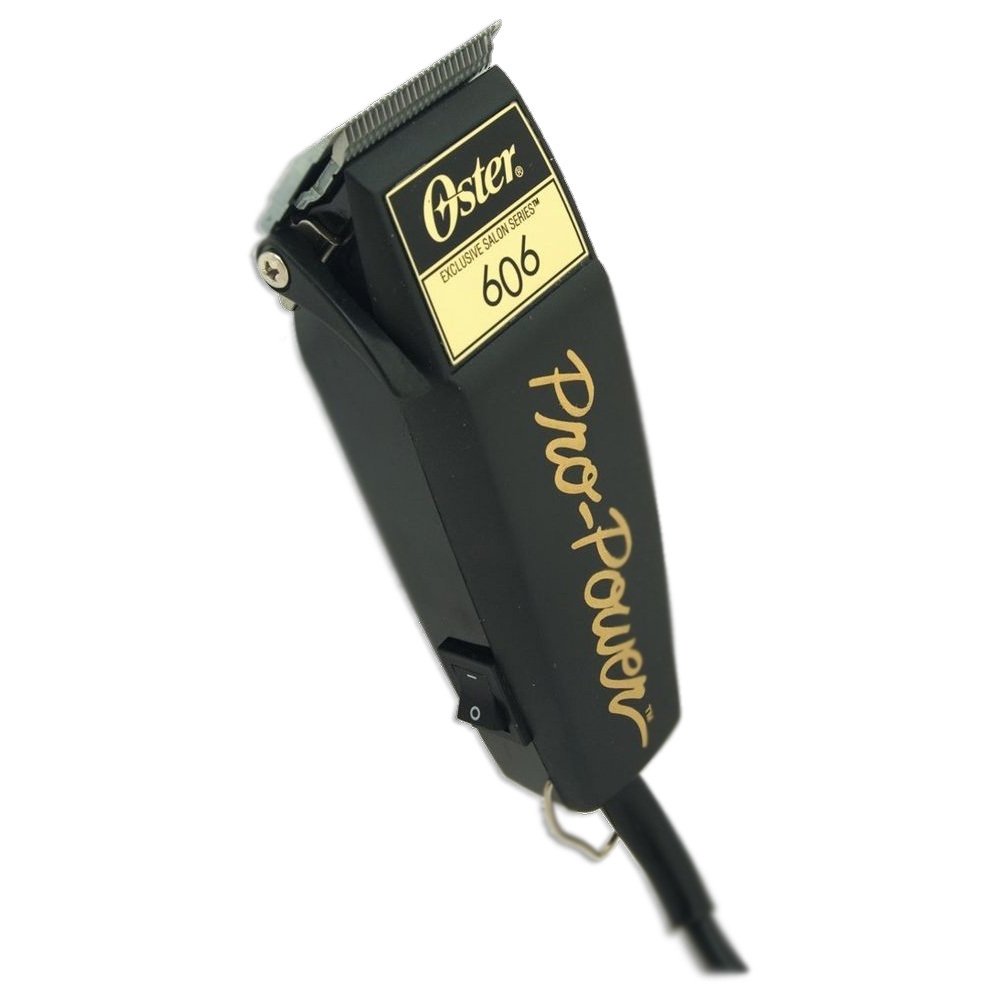 Oster 606–95