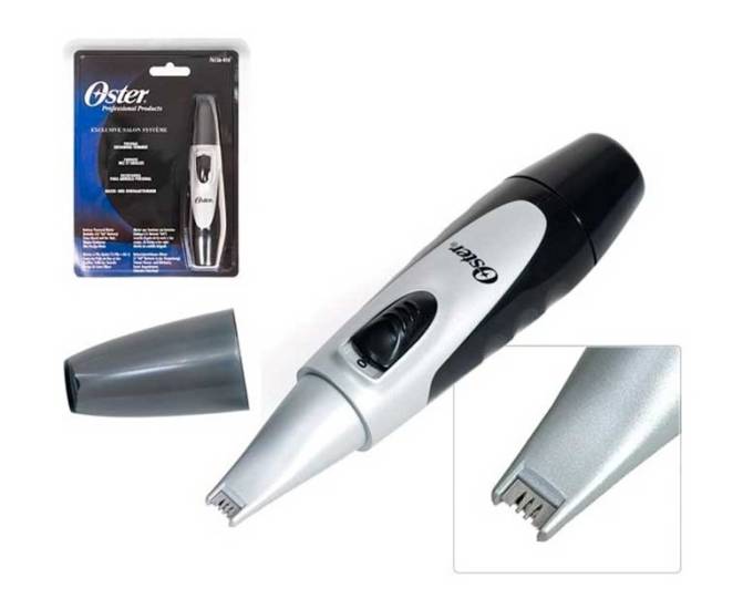 Oster 76136–016