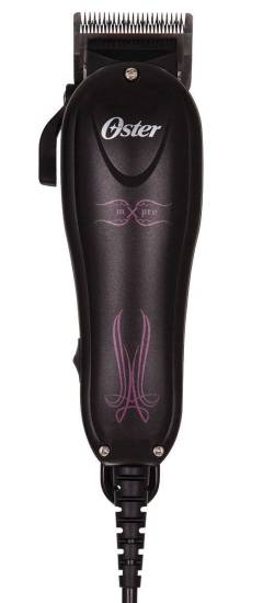 Oster 76070–010