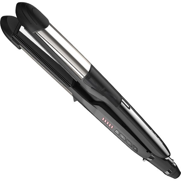 Babyliss ST 495E