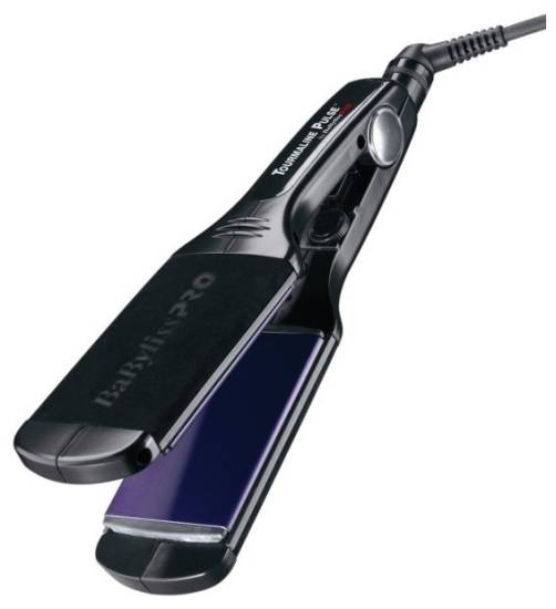BaByliss PRO BAB2559TE