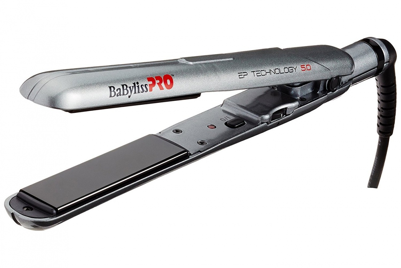 BaByliss Pro BAB2654EPE