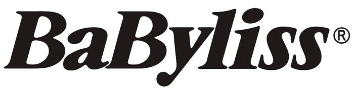 Babyliss
