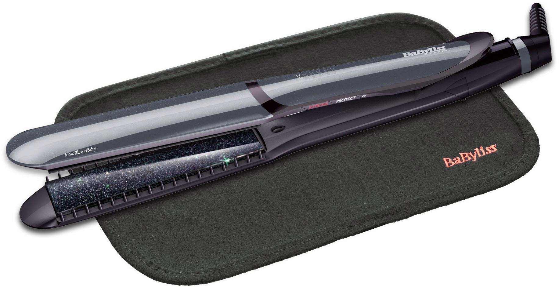 BaByliss ST387E