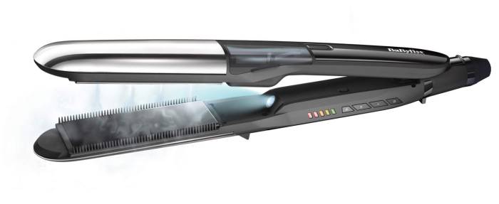 Babyliss ST495E