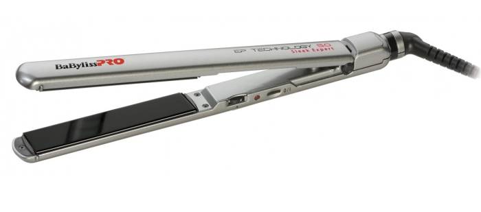 BaByliss BAB2072EPE