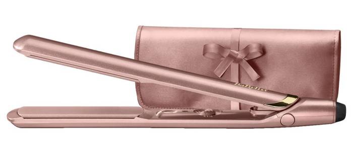 Babyliss 2598PE