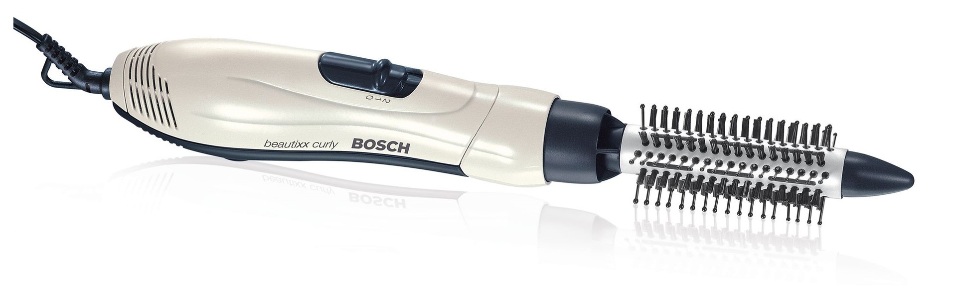 Bosch PHA2000