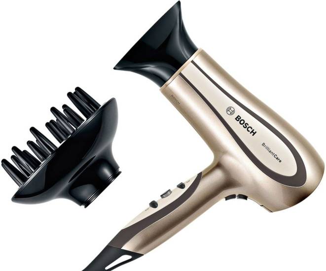 Bosch PHD 5980