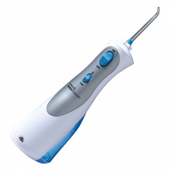 Ирригатор Waterpik