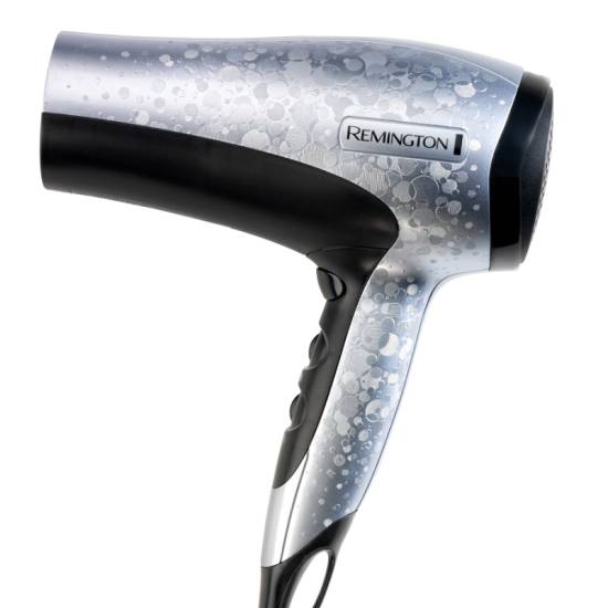 Remington D5006