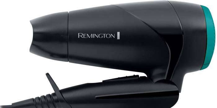 REMINGTON D1500