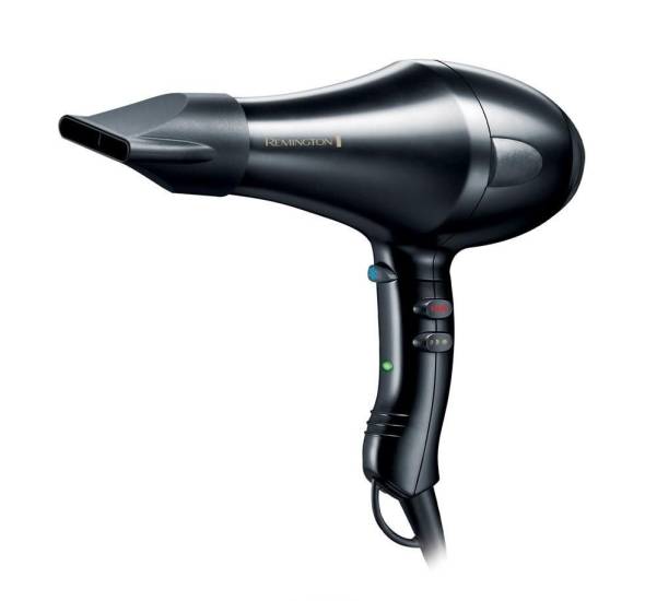 Remington D2011