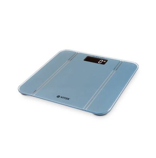 VITEK VT-8066 GY