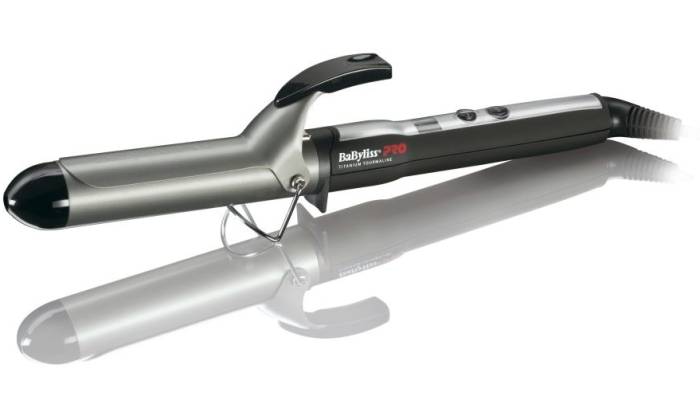 BaBylissPRO BAB2274TTE