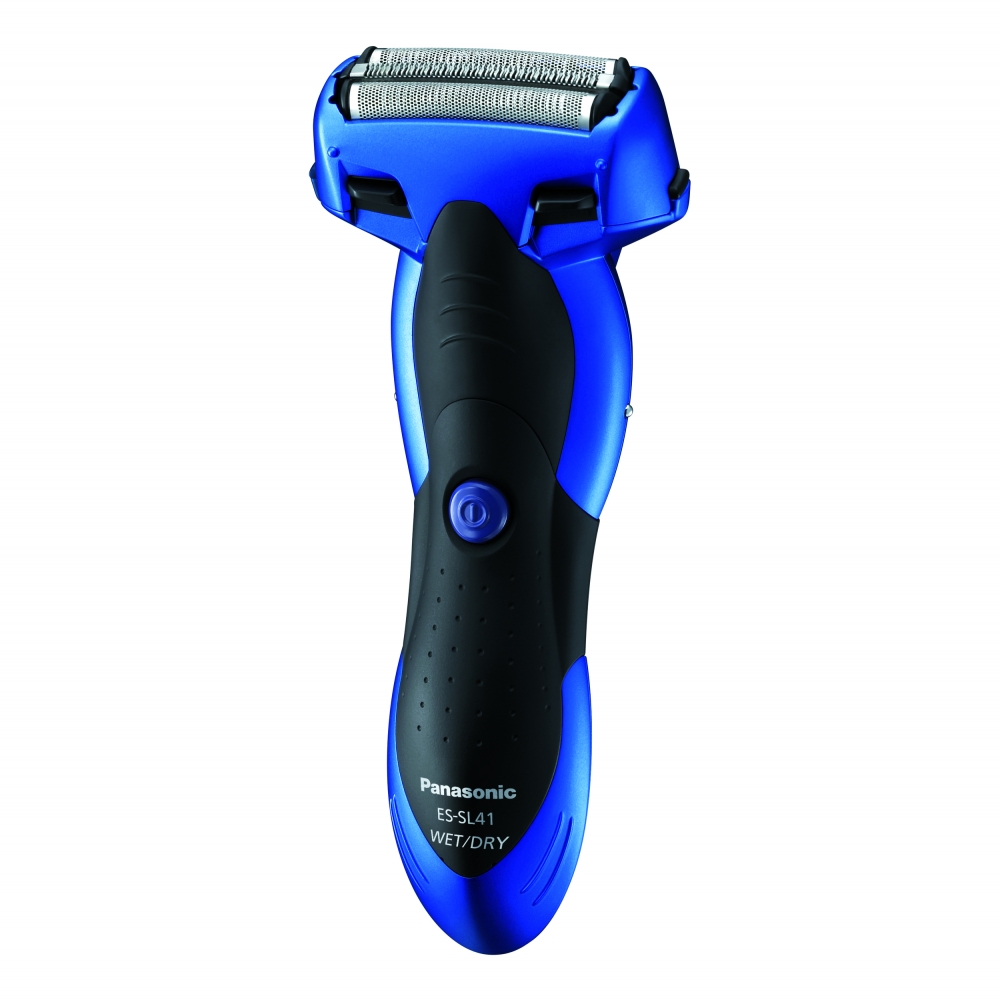 Электробритва Panasonic ES-SL41-R520