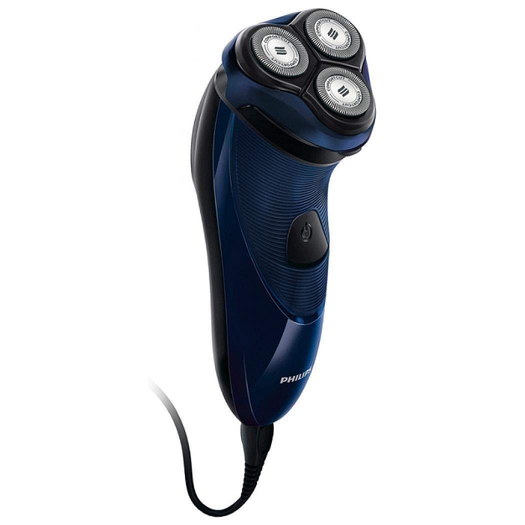 Электробритва Philips PT711 Series 3000
