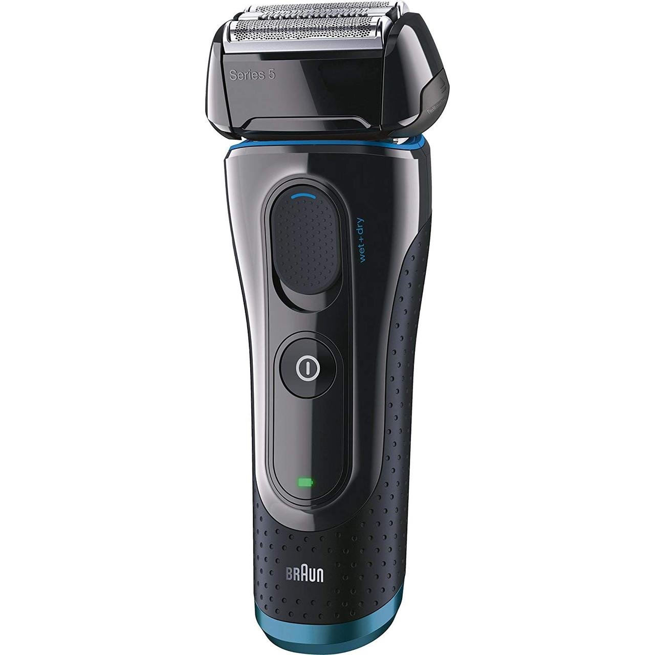 Электробритва Braun 5020s Series 5