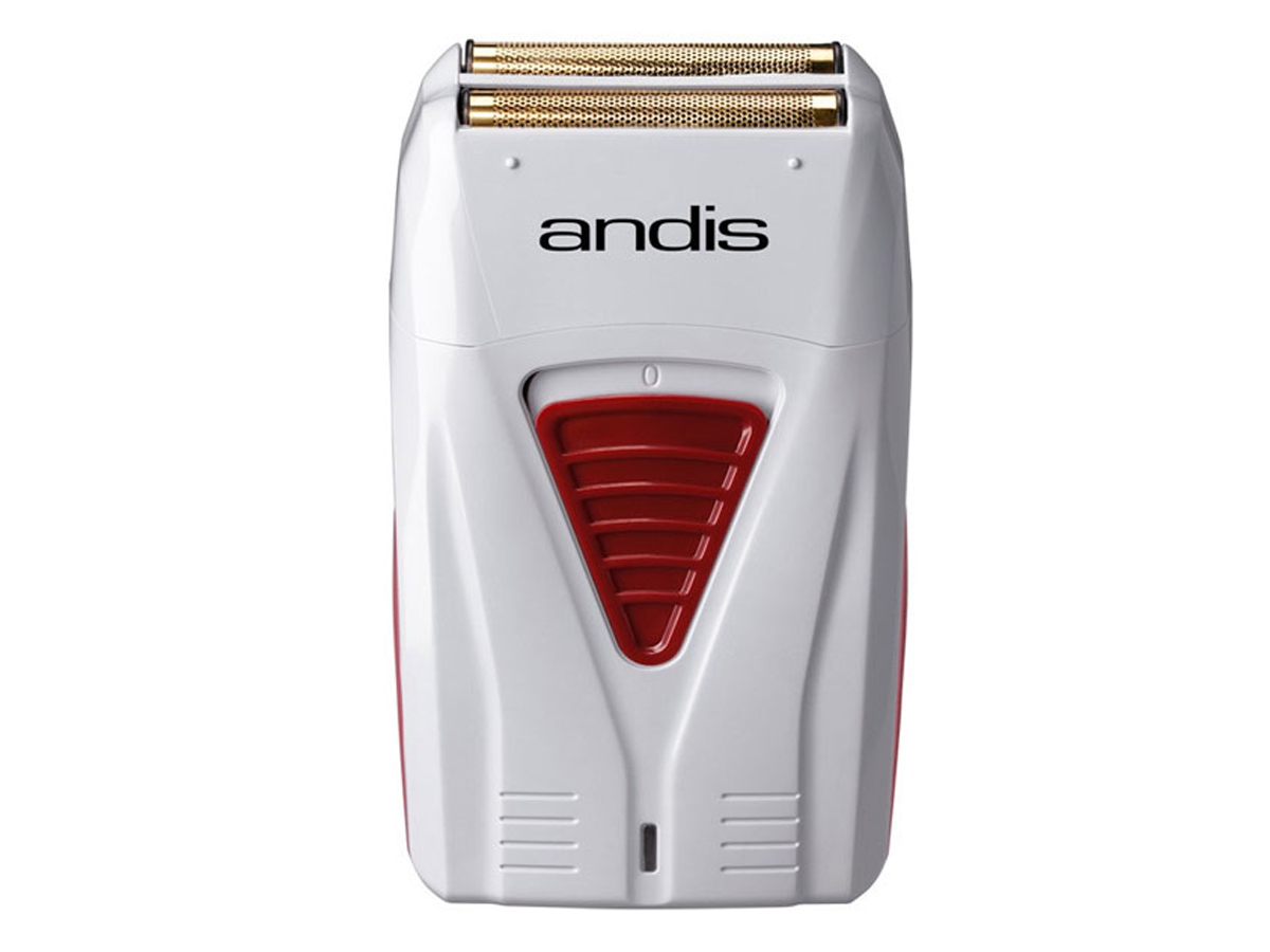 Шейвер Andis TS-1