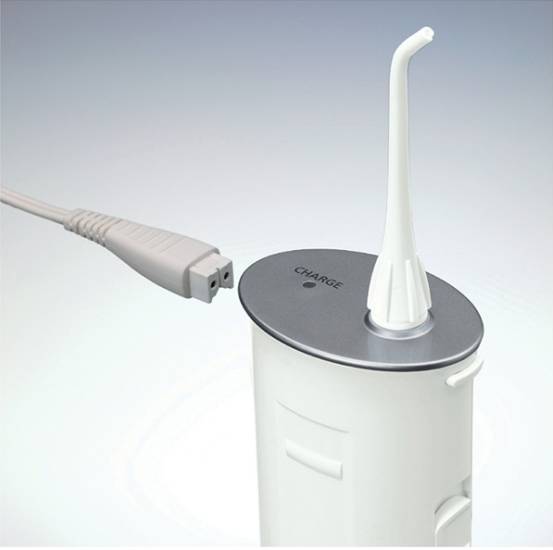 Зарядка Panasonic EW-DJ40