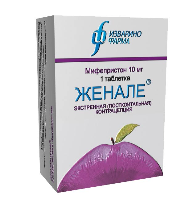 в