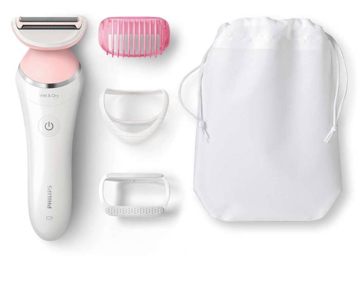Philips BRL140