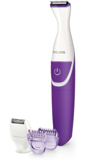Philips BRT383/15