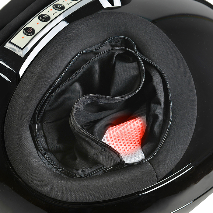 Массажёр для ног Planta MF-3B Smart Compression