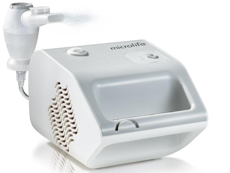 Microlife Neb50