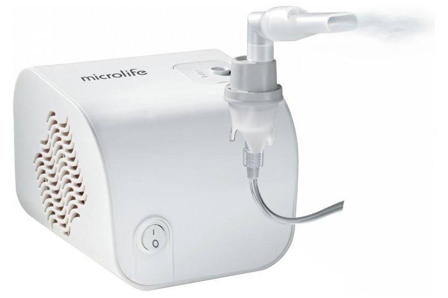 Neb100