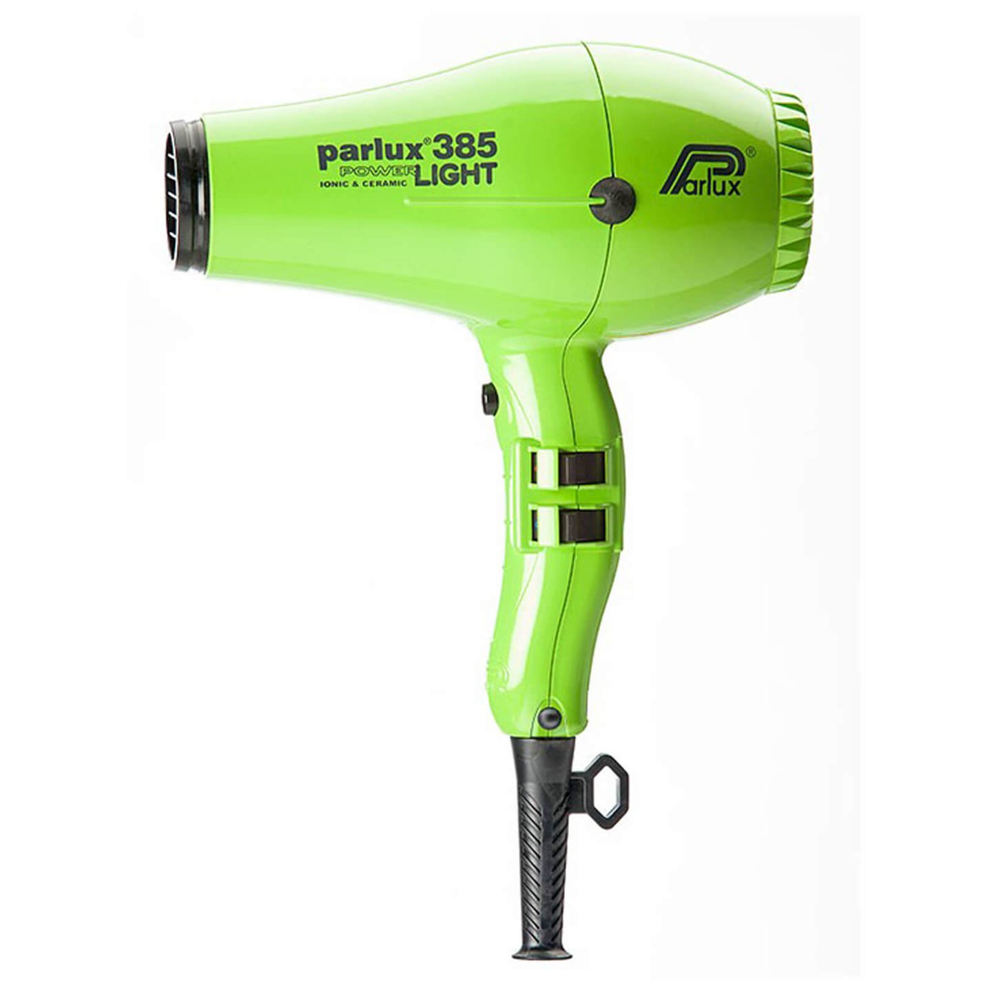 Фен Parlux 385 POWERLIGHT