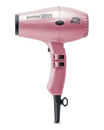 Parlux 3500 Supercompact