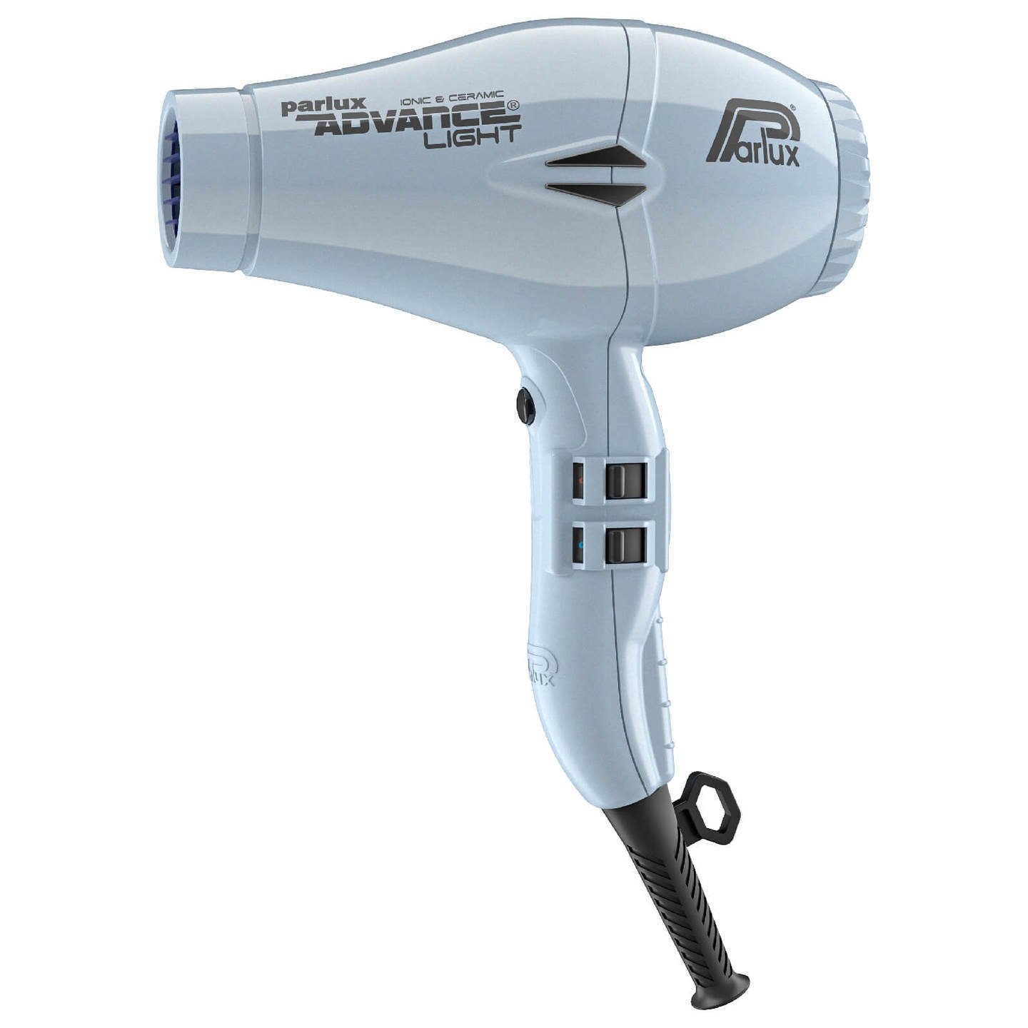 Профессиональный фен Parlux Advance Light