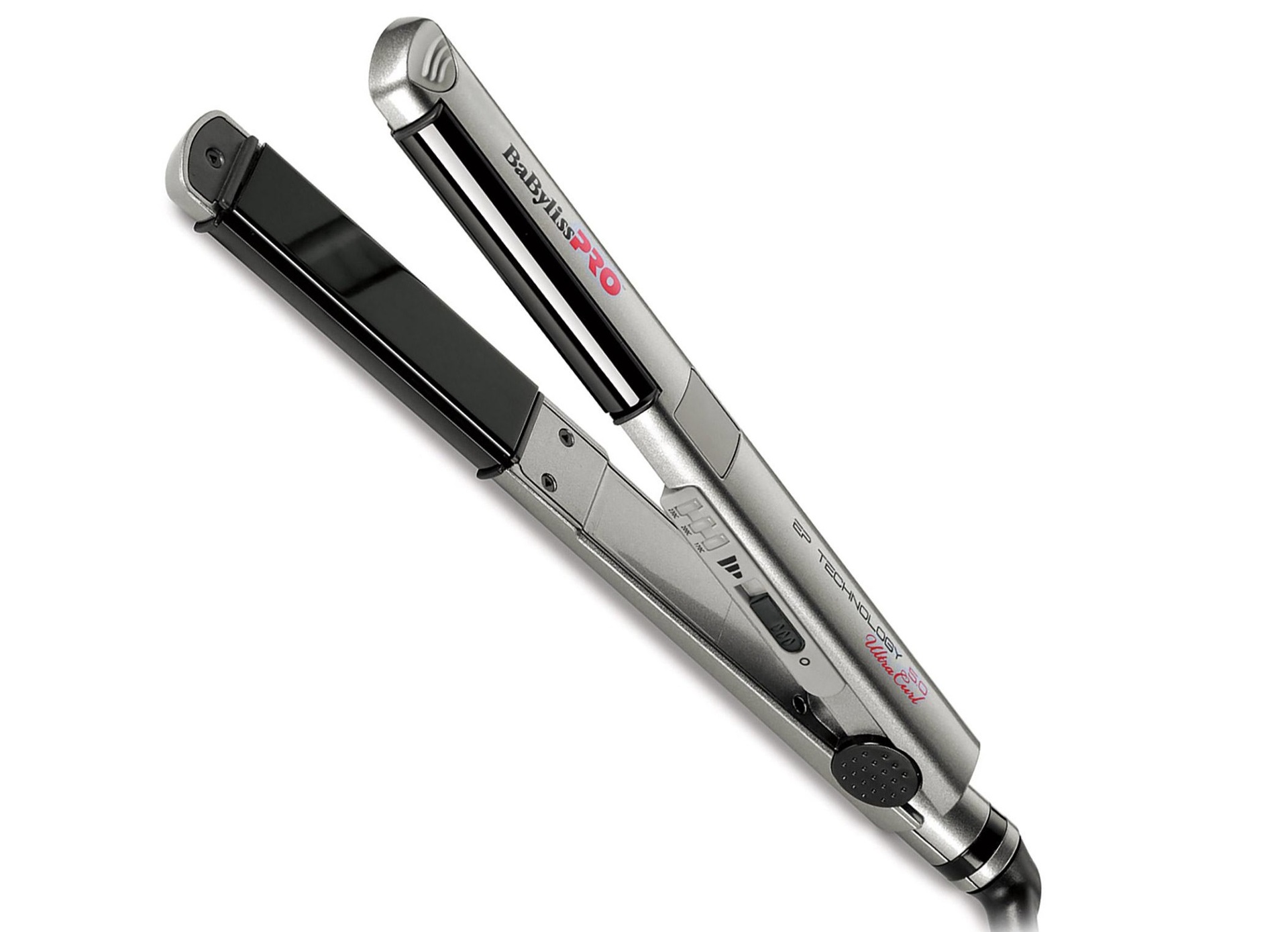 BaBylissPRO BAB2071EPE